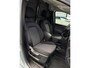 Mercedes-Benz Citan 110 L1 Pro CarPlay Camera