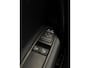 Mercedes-Benz Citan 110 L1 Pro CarPlay Camera