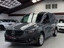 Mercedes-Benz Citan 110 L1 Pro CarPlay Camera