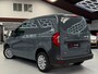 Mercedes-Benz Citan 110 L1 Pro CarPlay Camera