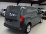 Mercedes-Benz Citan 110 L1 Pro CarPlay Camera