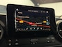 Mercedes-Benz Citan 110 L1 Pro CarPlay Camera