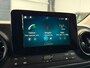 Mercedes-Benz Citan 110 L1 Pro CarPlay Camera