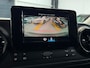 Mercedes-Benz Citan 110 L1 Pro CarPlay Camera