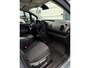 Mercedes-Benz Citan 110 L1 Pro CarPlay Camera