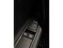 Mercedes-Benz Citan 110 L1 Pro CarPlay Camera