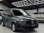 Mercedes-Benz Citan 110 L1 Pro CarPlay Camera