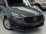 Mercedes-Benz Citan 110 L1 Pro CarPlay Camera