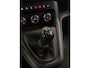 Mercedes-Benz Citan 110 L1 Pro CarPlay Camera