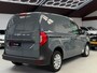 Mercedes-Benz Citan 110 L1 Pro CarPlay Camera
