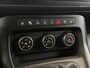 Mercedes-Benz Citan 110 L1 Pro CarPlay Camera