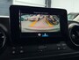 Mercedes-Benz Citan 110 L1 Pro CarPlay Camera