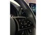 Mercedes-Benz Citan 110 L1 Pro CarPlay Camera