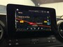 Mercedes-Benz Citan 110 L1 Pro CarPlay Camera