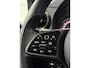 Mercedes-Benz Citan 110 L1 Pro CarPlay Camera