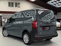 Mercedes-Benz Citan 110 L1 Pro CarPlay Camera