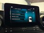 Mercedes-Benz Citan 110 L1 Pro CarPlay Camera