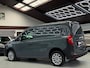Mercedes-Benz Citan 110 L1 Pro CarPlay Camera