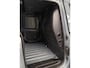 Mercedes-Benz Citan 110 L1 Pro CarPlay Camera