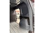 Mercedes-Benz Citan 110 L1 Pro CarPlay Camera