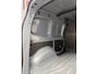 Mercedes-Benz Citan 110 L1 Pro CarPlay Camera