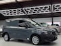 Mercedes-Benz Citan 110 L1 Pro CarPlay Camera