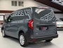 Mercedes-Benz Citan 110 L1 Pro CarPlay Camera