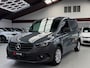 Mercedes-Benz Citan 110 L1 Pro CarPlay Camera