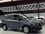 Mercedes-Benz Citan 110 L1 Pro CarPlay Camera