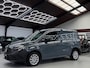 Mercedes-Benz Citan 110 L1 Pro CarPlay Camera