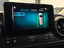 Mercedes-Benz Citan 110 L1 Pro CarPlay Camera
