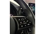 Mercedes-Benz Citan 110 L1 Pro CarPlay Camera