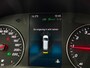 Mercedes-Benz Citan 110 L1 Pro CarPlay Camera