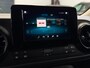 Mercedes-Benz Citan 110 L1 Pro CarPlay Camera