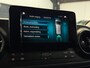 Mercedes-Benz Citan 110 L1 Pro CarPlay Camera