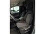 Mercedes-Benz Citan 110 L1 Pro CarPlay Camera