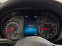 Mercedes-Benz Citan 110 L1 Pro CarPlay Camera