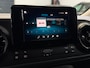 Mercedes-Benz Citan 110 L1 Pro CarPlay Camera