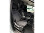 Mercedes-Benz Citan 110 L1 Pro CarPlay Camera