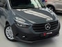 Mercedes-Benz Citan 110 L1 Pro CarPlay Camera