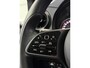 Mercedes-Benz Citan 110 L1 Pro CarPlay Camera