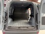 Mercedes-Benz Citan 110 L1 Pro CarPlay Camera