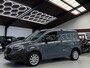 Mercedes-Benz Citan 110 L1 Pro CarPlay Camera