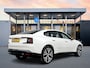 Volvo ES90 Single Motor Extended Range Ultra 92 kWh | 22" | Pilot Assist | Climate | Bowers & Wilkins | Luchtvering | Geventileerde Massagestoelen | Head-up | Panoramadak| | 3D Camera | Pixel LED | Elektr. verst. Stoelen