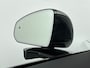 Volvo ES90 Single Motor Extended Range Ultra 92 kWh | 22" | Pilot Assist | Climate | Bowers & Wilkins | Luchtvering | Geventileerde Massagestoelen | Head-up | Panoramadak| | 3D Camera | Pixel LED | Elektr. verst. Stoelen