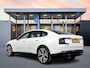 Volvo ES90 Single Motor Extended Range Ultra 92 kWh | 22" | Pilot Assist | Climate | Bowers & Wilkins | Luchtvering | Geventileerde Massagestoelen | Head-up | Panoramadak| | 3D Camera | Pixel LED | Elektr. verst. Stoelen