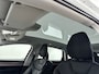 Volvo ES90 Single Motor Extended Range Ultra 92 kWh | 22" | Pilot Assist | Climate | Bowers & Wilkins | Luchtvering | Geventileerde Massagestoelen | Head-up | Panoramadak| | 3D Camera | Pixel LED | Elektr. verst. Stoelen