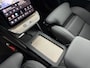 Volvo ES90 Single Motor Extended Range Ultra 92 kWh | 22" | Pilot Assist | Climate | Bowers & Wilkins | Luchtvering | Geventileerde Massagestoelen | Head-up | Panoramadak| | 3D Camera | Pixel LED | Elektr. verst. Stoelen