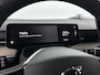 Volvo ES90 Single Motor Extended Range Ultra 92 kWh | 22" | Pilot Assist | Climate | Bowers & Wilkins | Luchtvering | Geventileerde Massagestoelen | Head-up | Panoramadak| | 3D Camera | Pixel LED | Elektr. verst. Stoelen