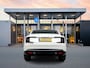 Volvo ES90 Single Motor Extended Range Ultra 92 kWh | 22" | Pilot Assist | Climate | Bowers & Wilkins | Luchtvering | Geventileerde Massagestoelen | Head-up | Panoramadak| | 3D Camera | Pixel LED | Elektr. verst. Stoelen